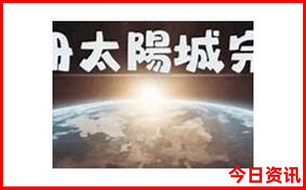 荆门必去景点推荐