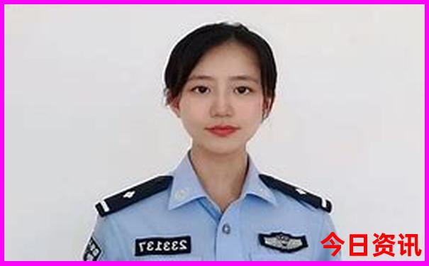 57049cσm查询最快开奖